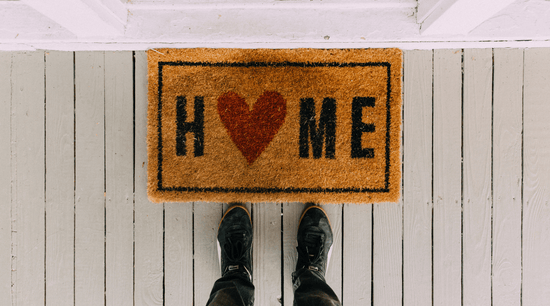 How Long Do Coir Doormats Last?